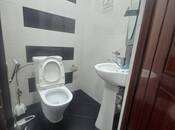 İcarəyə verilir 3 otaqlı yeni tikili 90 m², 9-cu mikrorayon q., photo 7 from 8
