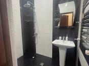 İcarəyə verilir 3 otaqlı yeni tikili 90 m², 9-cu mikrorayon q., photo 8 from 8