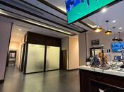 Сдаётся  объект 550 м², Хатаинский р., photo 4 from 4