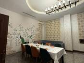 Сдаётся  объект 550 м², Хатаинский р., photo 2 from 4