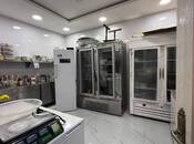 Сдаётся  объект 550 м², Хатаинский р., photo 3 from 4