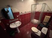 İcarəyə verilir 3 otaqlı yeni tikili 125 m², 20 Yanvar m., photo 4 from 8