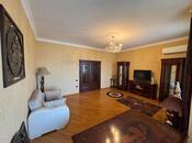 İcarəyə verilir 3 otaqlı yeni tikili 125 m², 20 Yanvar m., photo 3 from 8