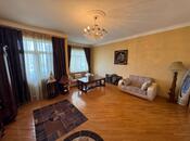 İcarəyə verilir 3 otaqlı yeni tikili 125 m², 20 Yanvar m., photo 1 from 8