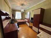 İcarəyə verilir 3 otaqlı yeni tikili 125 m², 20 Yanvar m., photo 5 from 8