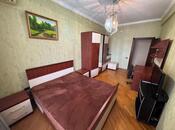 İcarəyə verilir 3 otaqlı yeni tikili 125 m², 20 Yanvar m., photo 6 from 8