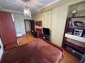 İcarəyə verilir 3 otaqlı yeni tikili 125 m², 20 Yanvar m., photo 7 from 8