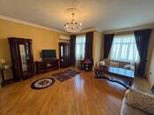 İcarəyə verilir 3 otaqlı yeni tikili 125 m², 20 Yanvar m., photo 2 from 8