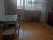 İcarəyə verilir 3 otaqlı yeni tikili 105 m², Nərimanov r., photo 8 from 8