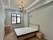 Сдаётся 3-комн. новостройка 125 м², Наримановский  р., photo 4 from 8