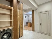 İcarəyə verilir 2 otaqlı yeni tikili 68 m², Şah İsmayıl Xətai m., photo 8 from 8