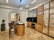 İcarəyə verilir 2 otaqlı yeni tikili 68 m², Şah İsmayıl Xətai m., photo 5 from 8