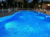 İcarəyə verilir 12 otaqlı həyət evi/bağ evi 800 m², Nardaran q., photo 4 from 8