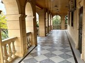 İcarəyə verilir 12 otaqlı həyət evi/bağ evi 800 m², Nardaran q., photo 6 from 8