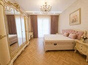 Satılır 2 otaqlı yeni tikili 100 m², Şah İsmayıl Xətai m., photo 3 from 8