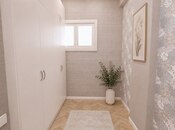 Satılır 2 otaqlı yeni tikili 100 m², Şah İsmayıl Xətai m., photo 8 from 8