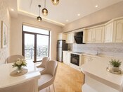 Satılır 2 otaqlı yeni tikili 100 m², Şah İsmayıl Xətai m., photo 4 from 8