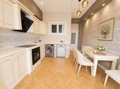 Satılır 2 otaqlı yeni tikili 100 m², Şah İsmayıl Xətai m., photo 5 from 8