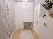 Satılır 2 otaqlı yeni tikili 100 m², Şah İsmayıl Xətai m., photo 7 from 8