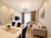 Satılır 2 otaqlı yeni tikili 100 m², Şah İsmayıl Xətai m., photo 2 from 8