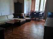 Сдаётся 4-комн. вторичка 100 м², м. Низами, photo 2 from 8