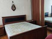 Сдаётся 4-комн. вторичка 100 м², м. Низами, photo 3 from 8
