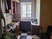 Сдаётся 4-комн. вторичка 100 м², м. Низами, photo 5 from 8