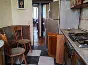 Сдаётся 4-комн. вторичка 100 м², м. Низами, photo 8 from 8