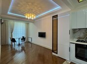 Продаётся 2-комн. новостройка 55 м², м. Ази Асланов, photo 1 from 8
