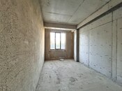 Satılır 3 otaqlı yeni tikili 96 m², Badamdar q., photo 5 from 7