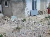 Продаётся  участок 6 сот, м. Азадлыг проспекти, photo 3 from 5
