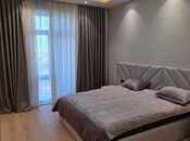 İcarəyə verilir 3 otaqlı yeni tikili 152 m², Ağ şəhər q., photo 3 from 8