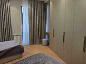 İcarəyə verilir 3 otaqlı yeni tikili 152 m², Ağ şəhər q., photo 7 from 8