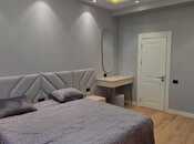 İcarəyə verilir 3 otaqlı yeni tikili 152 m², Ağ şəhər q., photo 4 from 8