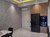 İcarəyə verilir 3 otaqlı yeni tikili 152 m², Ağ şəhər q., photo 8 from 8