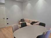 İcarəyə verilir 3 otaqlı yeni tikili 152 m², Ağ şəhər q., photo 2 from 8