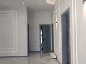Продаётся 4-комн. дом/дача 100 м², пос. Шувеляны, photo 7 from 8