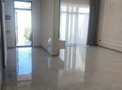 Satılır 4 otaqlı həyət evi/bağ evi 100 m², Şüvəlan q., photo 8 from 8