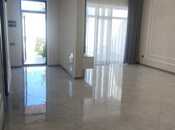 Satılır 4 otaqlı həyət evi/bağ evi 100 m², Şüvəlan q., photo 2 from 8