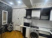 İcarəyə verilir 3 otaqlı yeni tikili 90 m², 9-cu mikrorayon q., photo 3 from 8