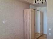 İcarəyə verilir 2 otaqlı yeni tikili 57 m², Abşeron r., photo 8 from 8