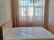 İcarəyə verilir 2 otaqlı yeni tikili 57 m², Abşeron r., photo 6 from 8