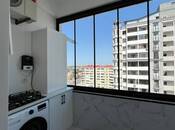 Satılır 3 otaqlı yeni tikili 93 m², Şah İsmayıl Xətai m., photo 8 from 8