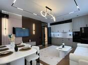 Satılır 3 otaqlı yeni tikili 93 m², Şah İsmayıl Xətai m., photo 4 from 8