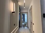 Satılır 3 otaqlı yeni tikili 93 m², Şah İsmayıl Xətai m., photo 1 from 8