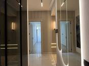 Satılır 3 otaqlı yeni tikili 93 m², Şah İsmayıl Xətai m., photo 3 from 8