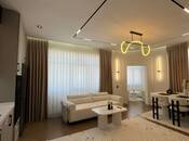 Satılır 3 otaqlı yeni tikili 93 m², Şah İsmayıl Xətai m., photo 5 from 8
