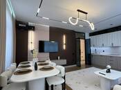 Satılır 3 otaqlı yeni tikili 93 m², Şah İsmayıl Xətai m., photo 7 from 8
