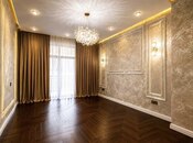 Продаётся 2-комн. новостройка 70 м², м. Нариман Нариманов, photo 3 from 7
