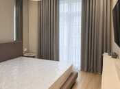 İcarəyə verilir 2 otaqlı yeni tikili 60 m², Ağ şəhər q., photo 6 from 8